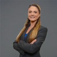 Shannon Knapp, Ba, Ctbs