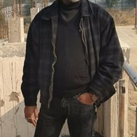 Ajay Verma