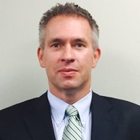 Dan Williams