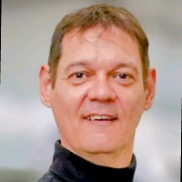 Simon Pill