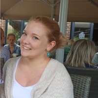 Gonnie Kolenburg
