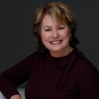 Angela (Anji) Lang