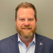 Jeff Walters