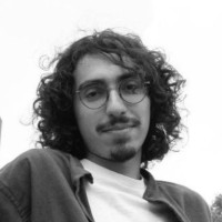 Ismael Abderrahim Arribas