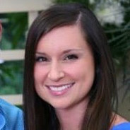 Tracy Boudreaux