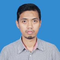 Agung Susilo