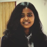 Srilekha B