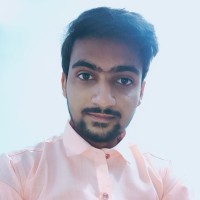 Anurag Pandey