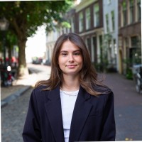 Fietje van der Schenk
