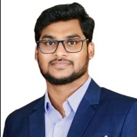 Kommara Pradeep