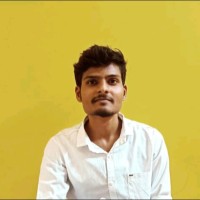 Kunal Muley