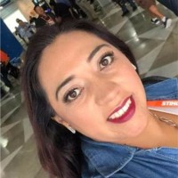 Priscila Amaro M