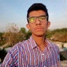 Akshit Bidang