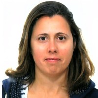 sylvie Alves Rodrigues