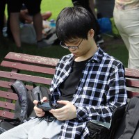 KAN XIAO