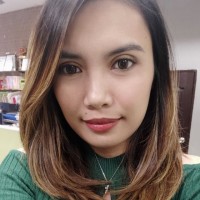 Verina Ruth Gutierrez