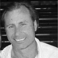 Michael Russo