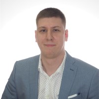 Oskar Sedmák