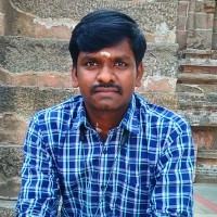 Jayaraman J