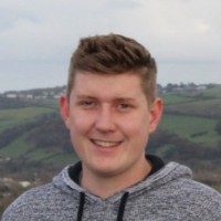 Ryan Rees