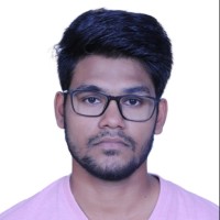 Sumukh Lovalekar