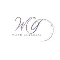 Waad Algabbani