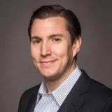 Jonathan Luptak