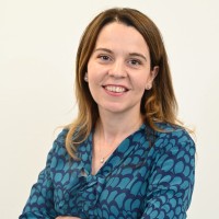 Liliana Lapadatoni Huluta