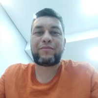 Fabio Onofre Moreira