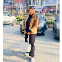 Asmita Arya