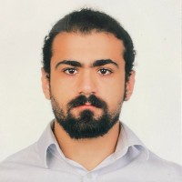 Kareem Hany