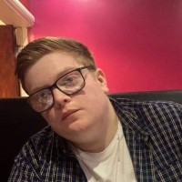 Daniel Meears