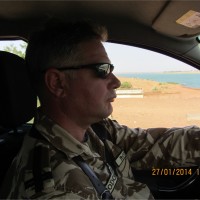 TEODORESCU CONSTANTIN