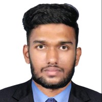 Janith Madhushan