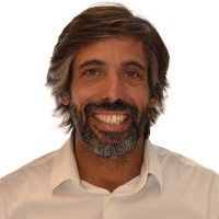 Ricardo Figueiredo
