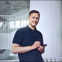 Mindaugas Pečkys