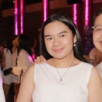 Dwivanny Retnaningtyas