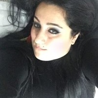 Cassie Addams