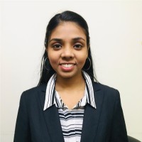 Sachini Cooray