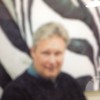 Chuck Blanski