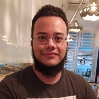Francisco Ferreira