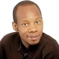 Emmanuel Adamu Bello, MPH, ME.d, MEAL DPro.