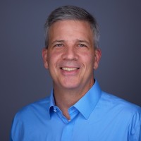 Brett Groller, CCCTA, CPRC