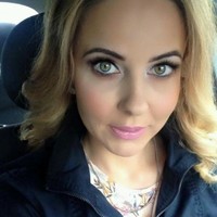 Rebekah O Neill