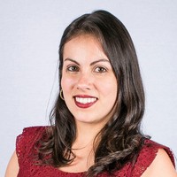 Patrícia Kaláes