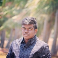 Tejosai Pattapu