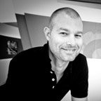 Lewis Hunt
