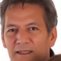 Peter Bloem
