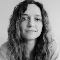 Chiara Doglione