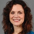 Marcie Valerio